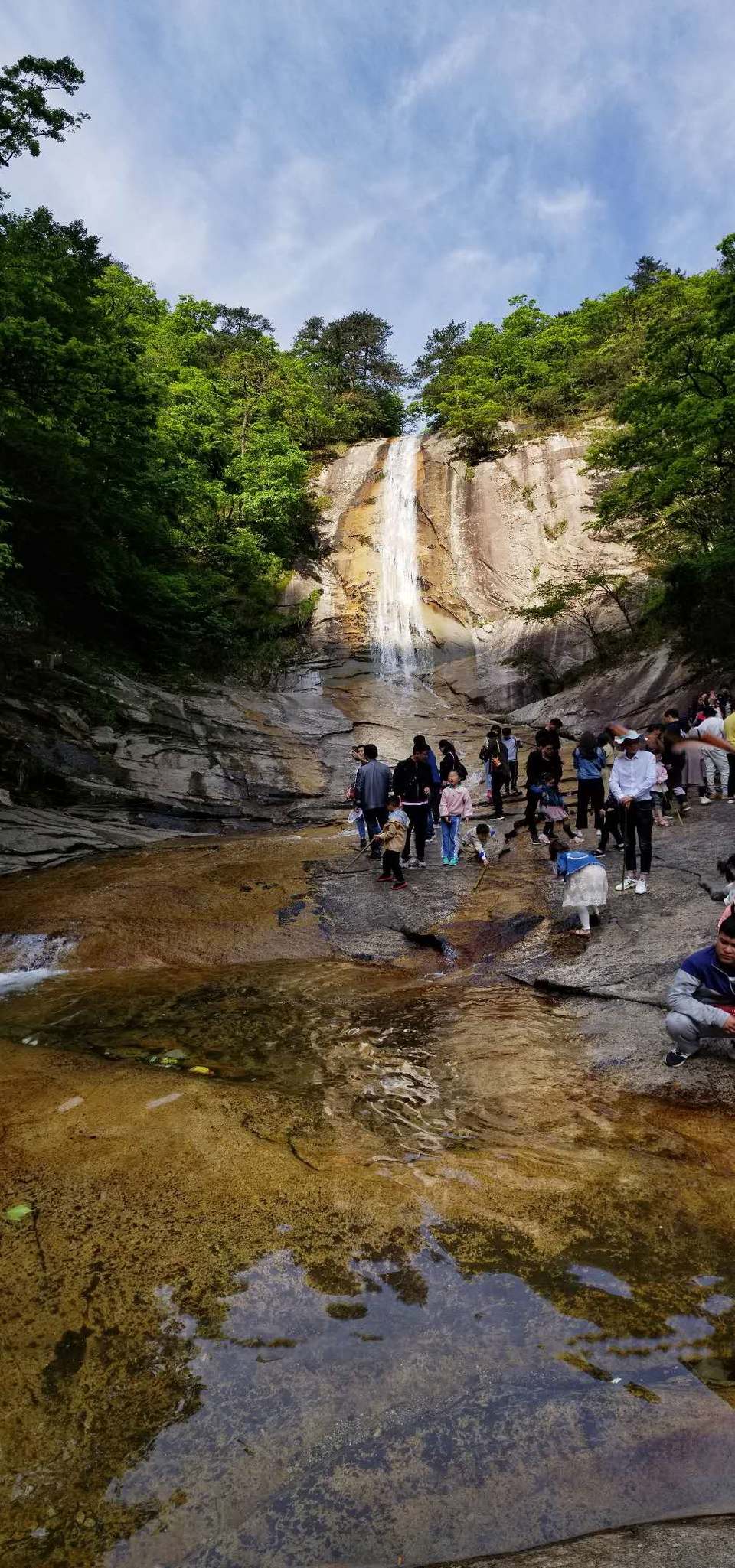 ogxD4A7Plquo7TVRmS5drb5gAJGcPGemtKgKXk-Njj17TxKHh2m4Rr02deU2m0mb