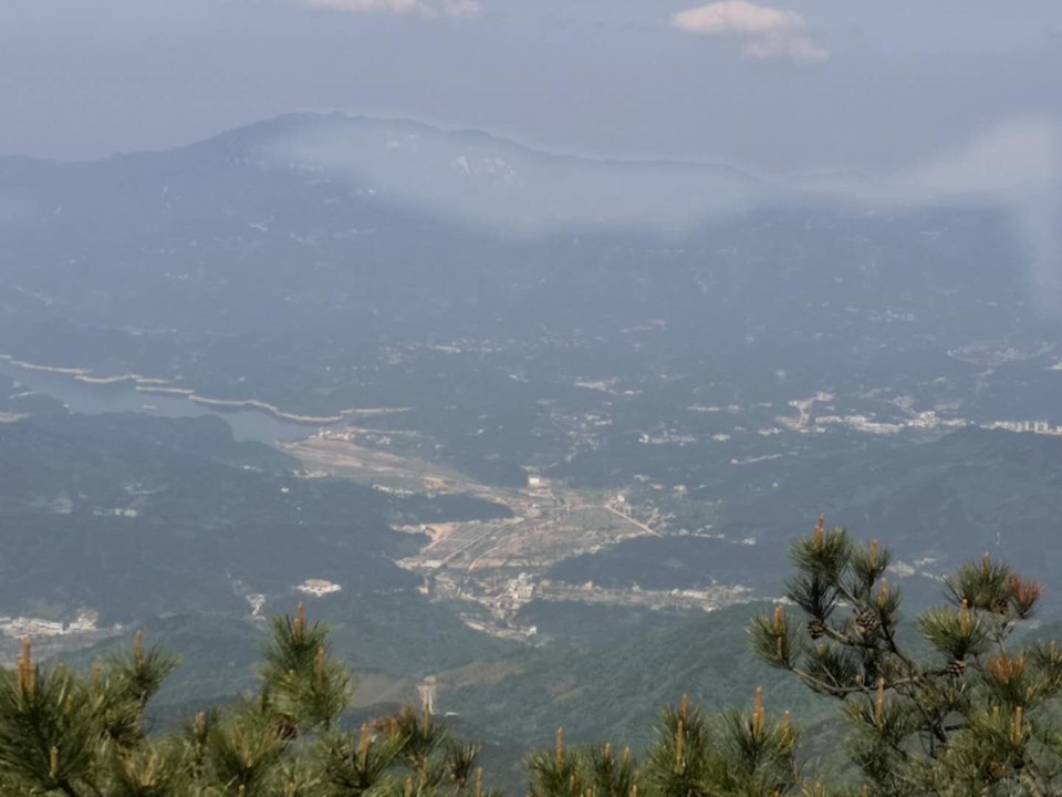 8oemLVkeQssR5P5ZWPJFgxQum3R7ENsImfjBXGqsnSpDB9gepE4azRzN32VyC-Px