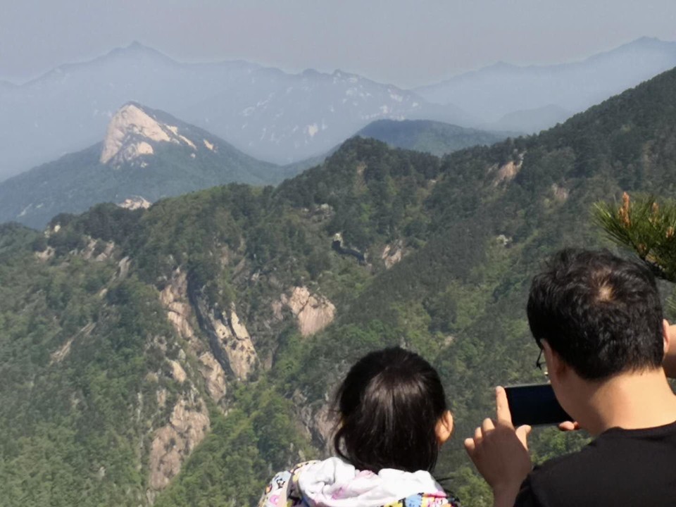 uJo-7KUpewR6jxi17LSUfRMddbWQJFQ2ZjJx8g5x4NR0cgf7e_qOzeBg2aSART_n