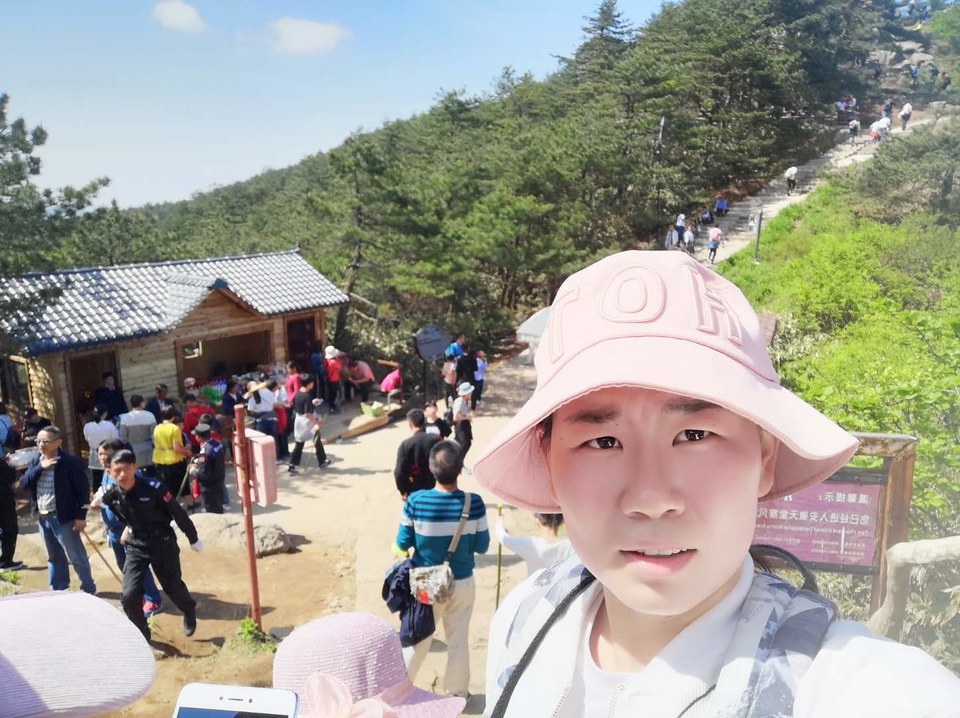 krYEcxGV2zq-wLU7NGhkLj0y96muakWCeuPGJlYYPuyrZF6DFNI0GB1U8HdzYB72