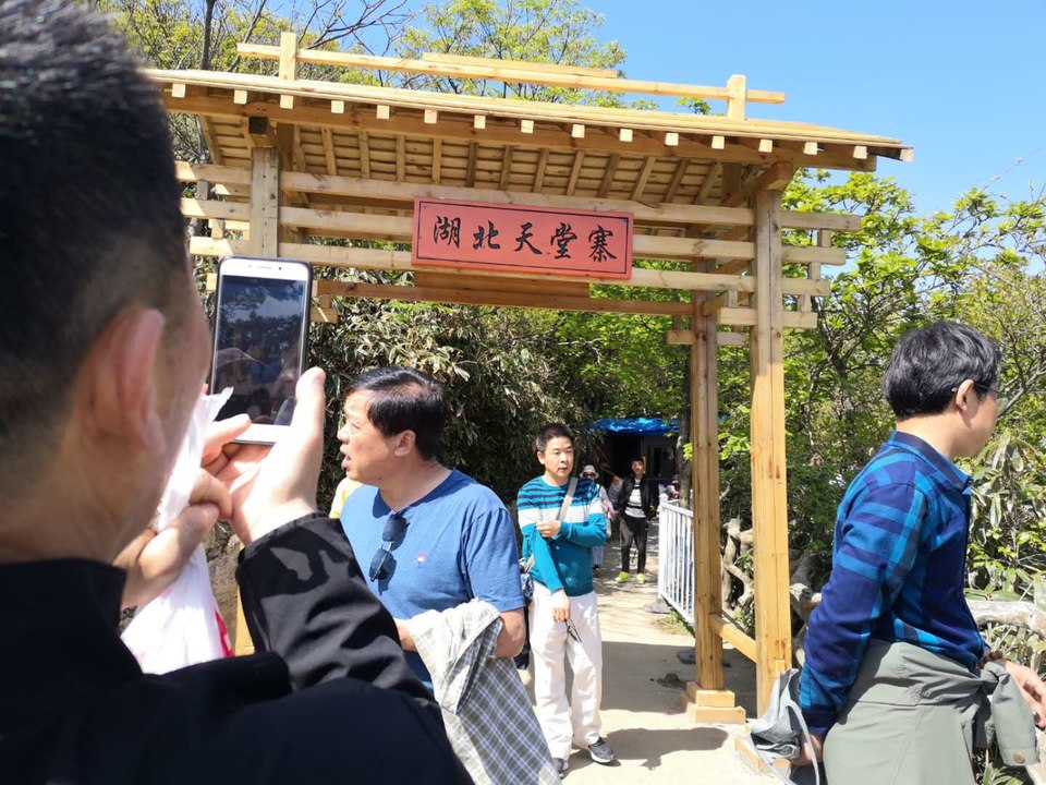 NGdseEd3SxwzZHX_wvFHdiWNkgI8GkwlBUgwSY83la1x4kJXwQBI9gj3p607Tfy2