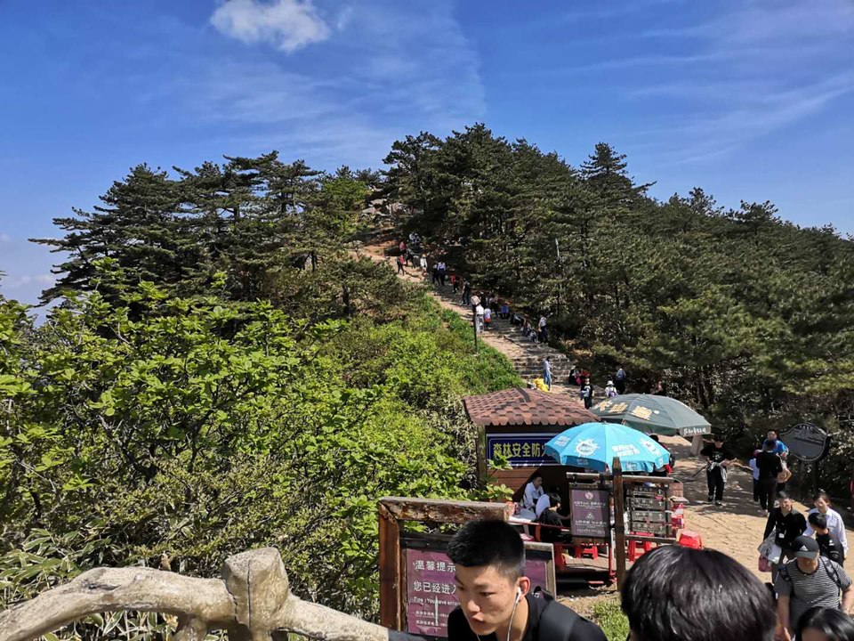 ajgGBsjSzJCKrWWbBiJ_ltDA-RvBYTeZTlO-0fFXvZ5vb7qEbytK5Cls6Sx_J-q1