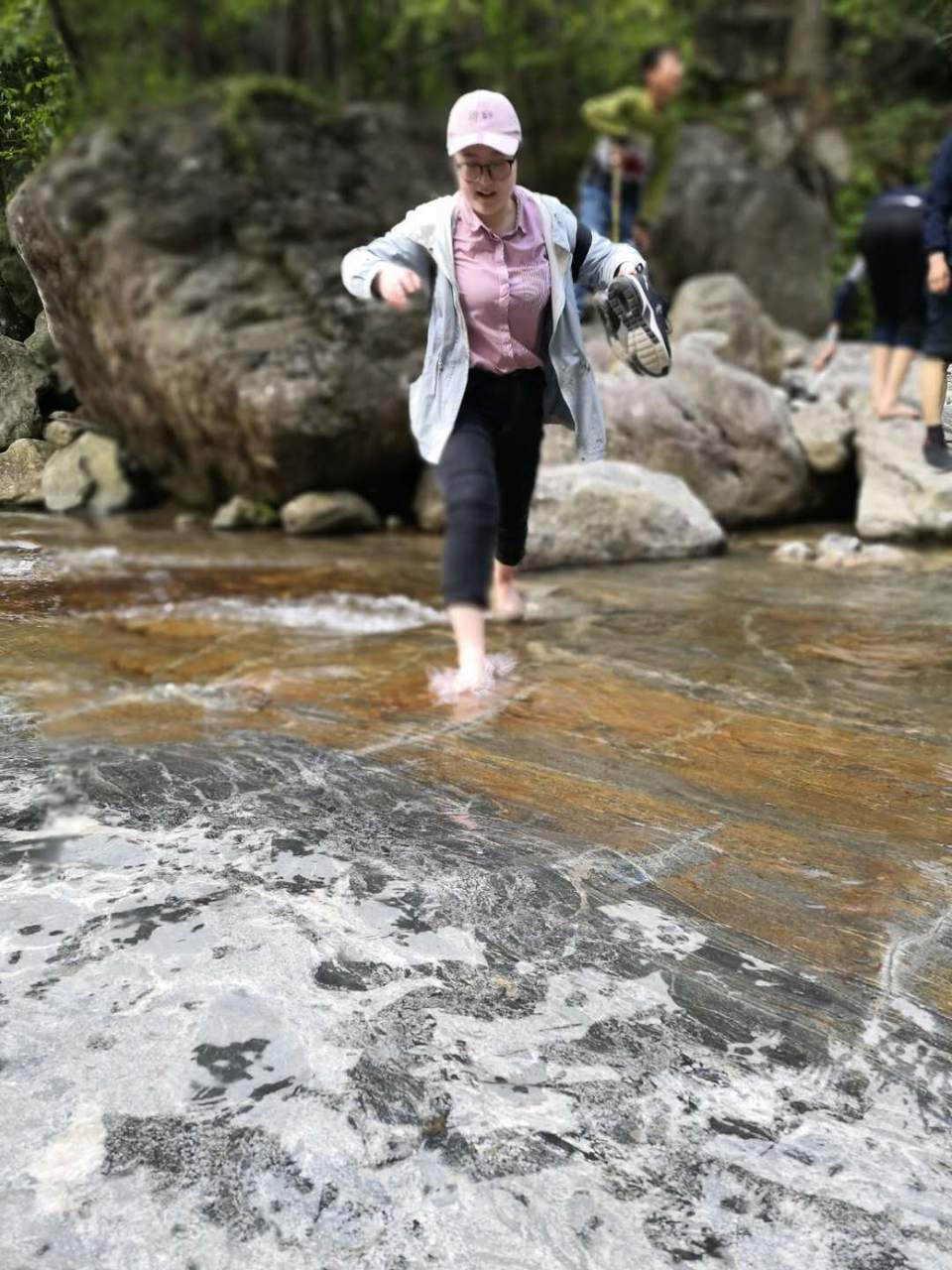 XsrNJ10Od1Dv9zXNMC17eblctQ9COFdLKrU-VjLFg2BaOfXrrsKwxG9Cd01U1tHm