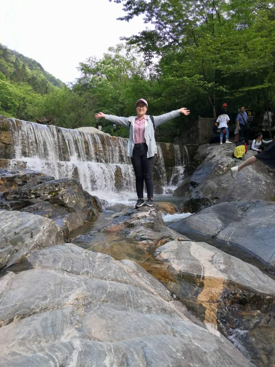 8K-j46925CGh7UvNYDSrHrxiScI5ulyMGlGBw6ZCS-j2A20mhJqCipE8wNI2pX-7