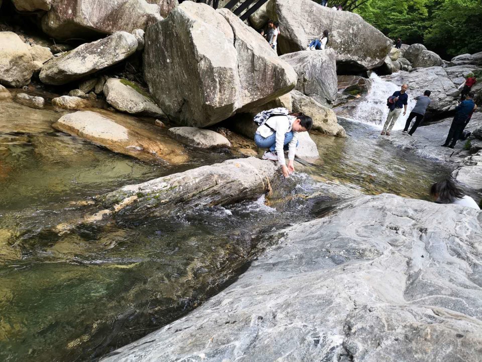 pczraxHwilfFqwOEoO70u3DNjUuGzVEE-FxWfcYCI7XC-w3ApZPi2YhmYG-XZhID