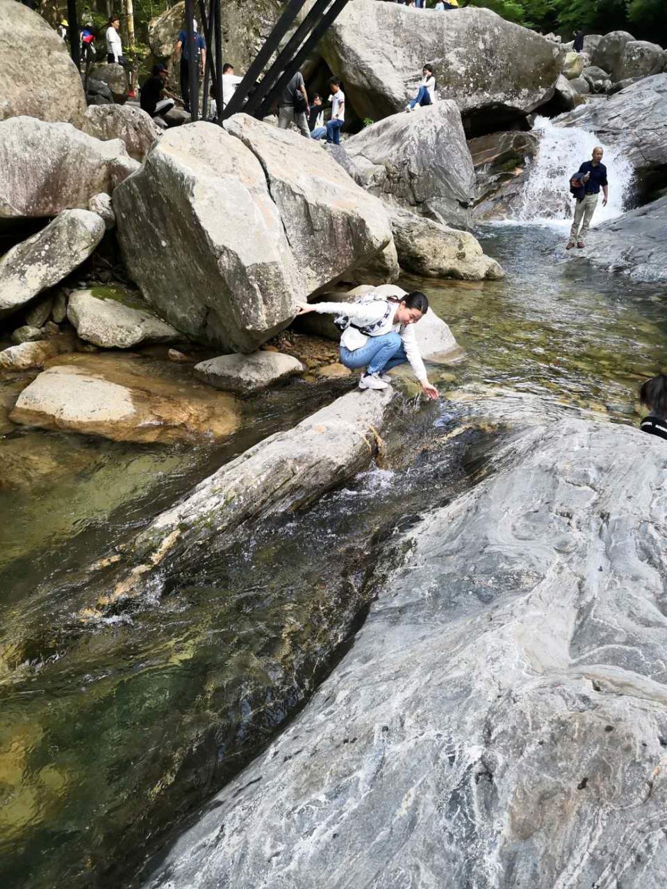 SPq7MkcrAP7GSFWbZlxy2N0Oj20v_G0tXuUQoc39jEqpwAnLw-Uzky5sizVEesvu