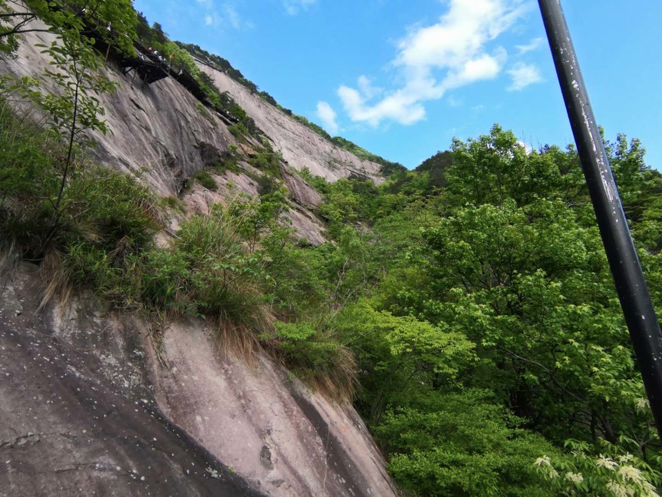 McaWZJbJvqDU7on_idEaaNWD8tYbejIqZ4adVSYcqsGE8ro5zE1gMSDmk6De2Lgz