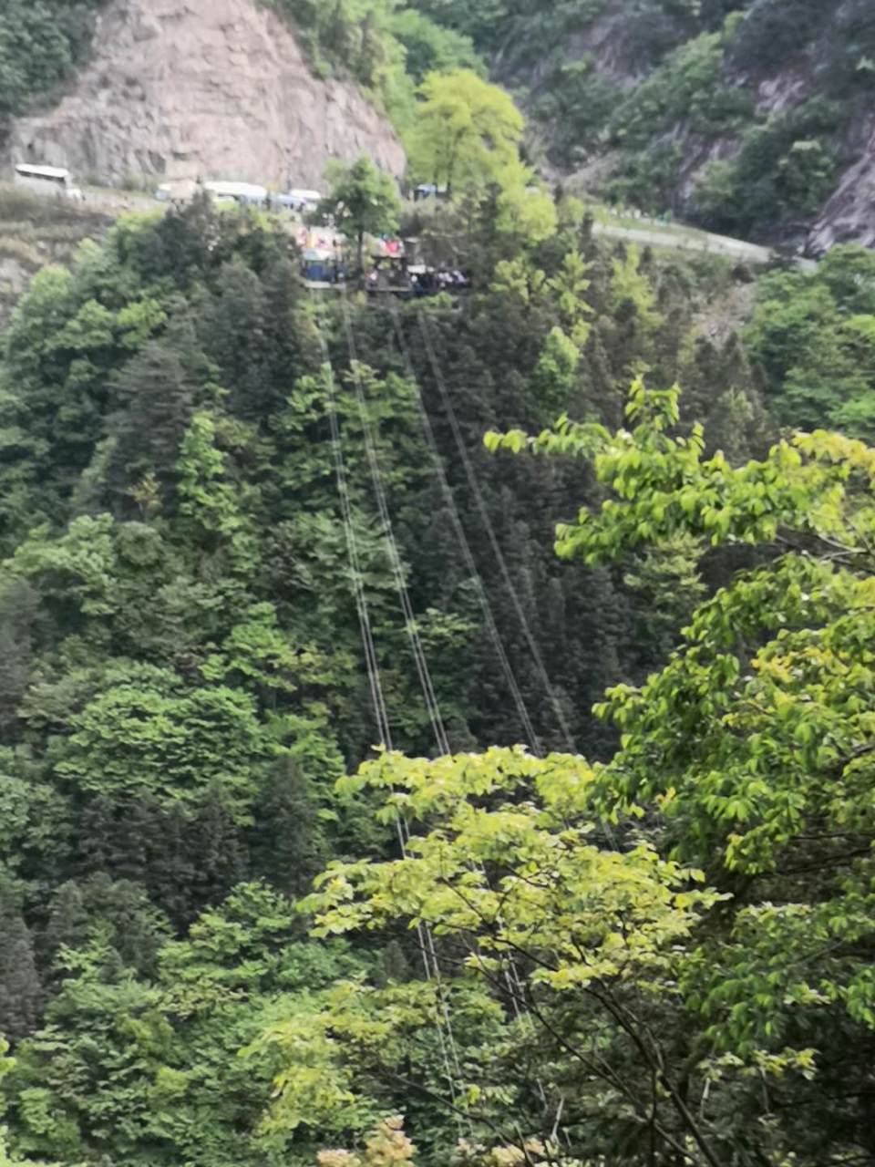 N9w72_49h79HP04gqe8R2eC4wIUhygSZ4-PBm26XitXBxKOCOqd3e1hd-n7HnWNS