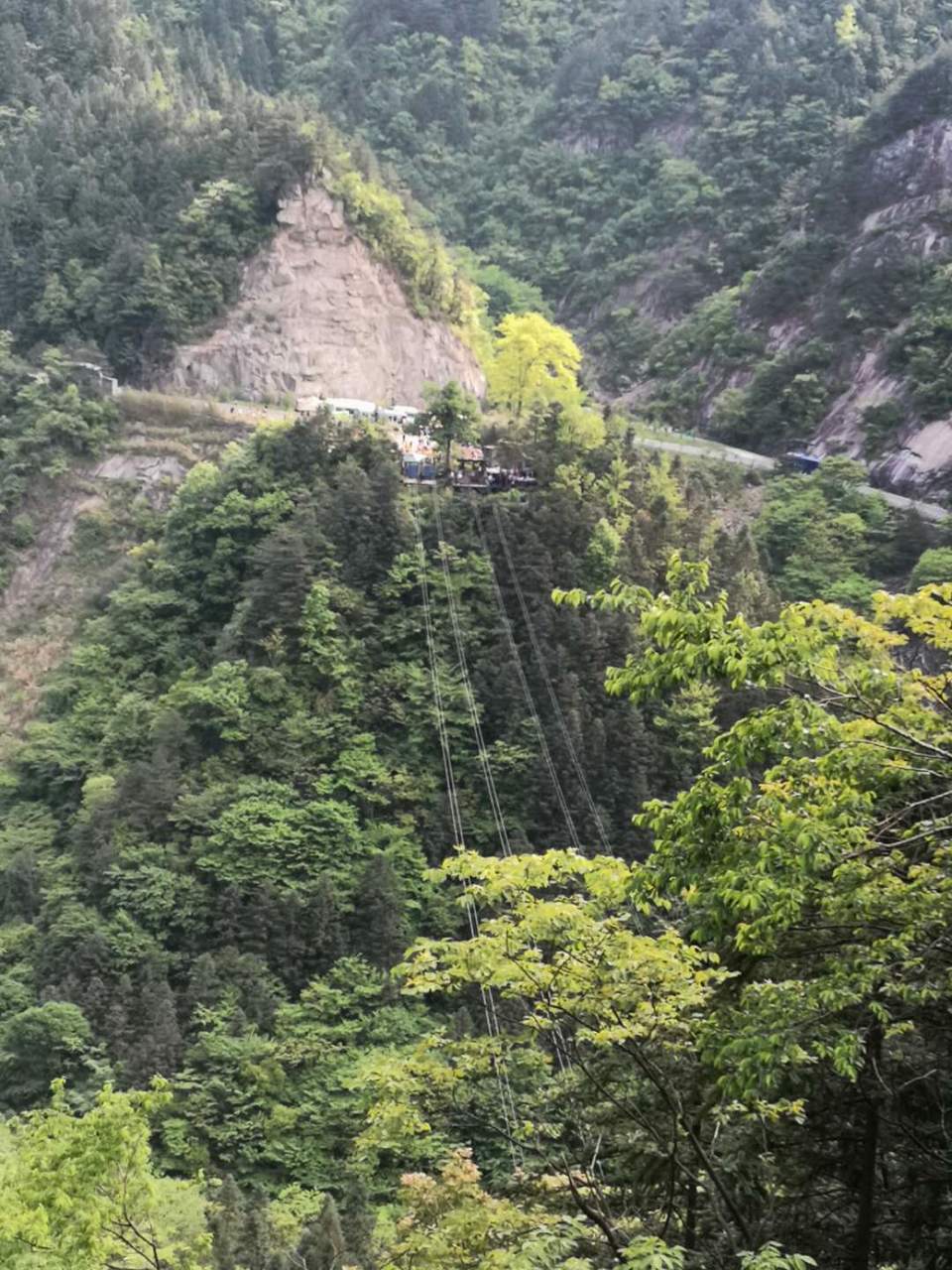 MaIqc0dwchmhKlunpwHWna-UA4LGZHwT4nVtPlqpy5uR1jp5x-giqgv8yUtrQgA4