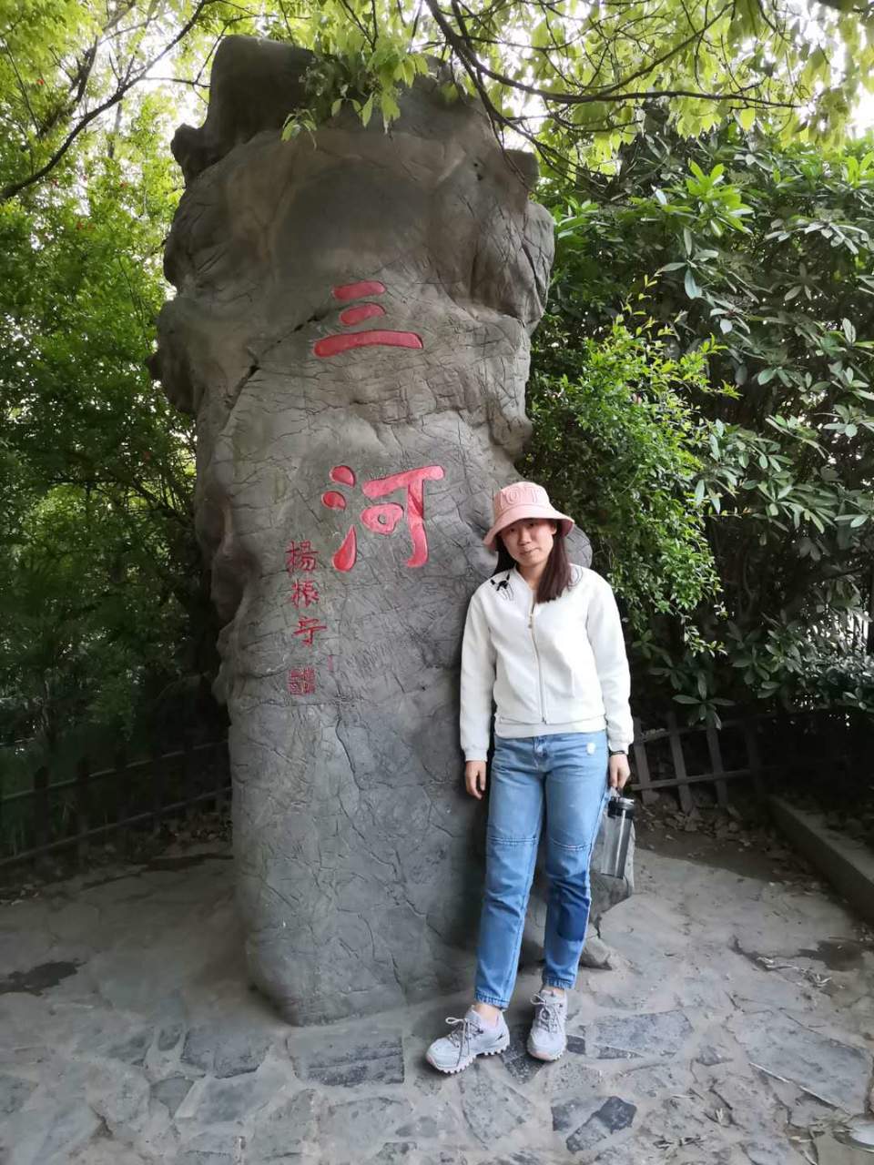 RmLJ0_3pvSBbaNXclzDTsL6zCTjvmHgB7n6Qpahpfy28WT8XnTtE9_ELg9i_I7lH