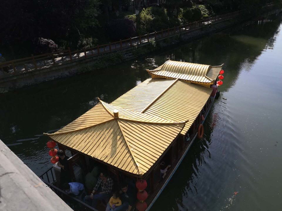 eNoJscdQ9czw7NKAQSMtzxkt68zIb9e3ksL674fBcDZcSJXddnTLZifjkqmEMqfR