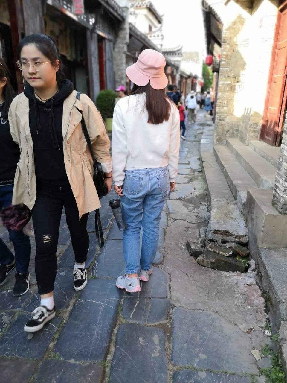 xY_gZ7vAyPXHZLwPytrVw9PNTk291dN_sTg6Oa11EyvDYOJ3hNyctRRcREwuYGQt