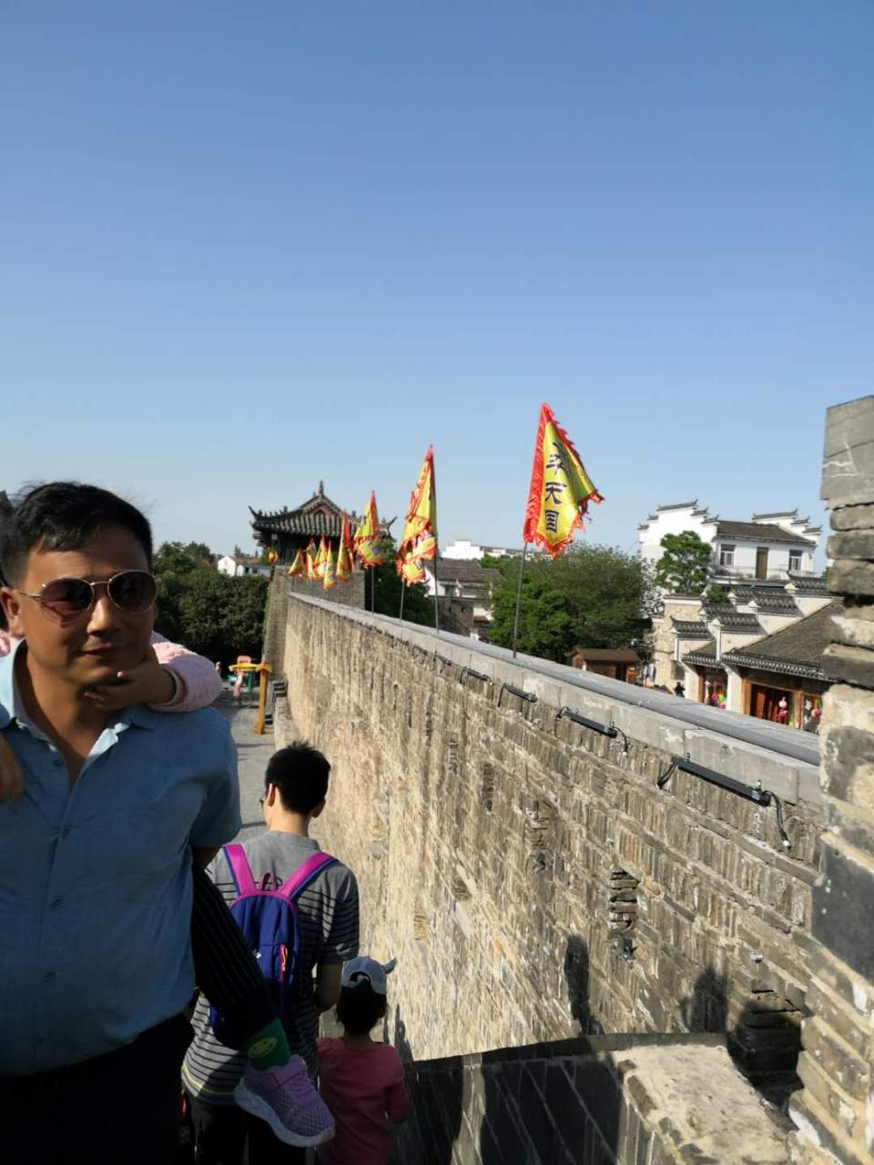 tzOOZMsuD4jr98NIxSxUaLfAswndOeHxz9c-JRtK3iyO8Suwlu3JlwOVzP1vnYYh