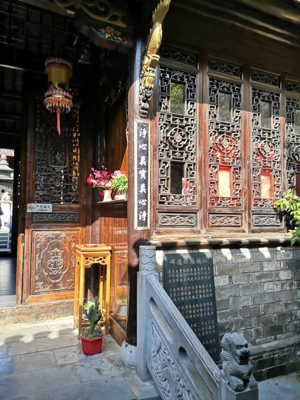 o4XrbXSigx4FO9iyqpJFm8zkPtzVkqZYG5SLpLbNirwC8dW2yRDiG2bQBbbIfqbZ