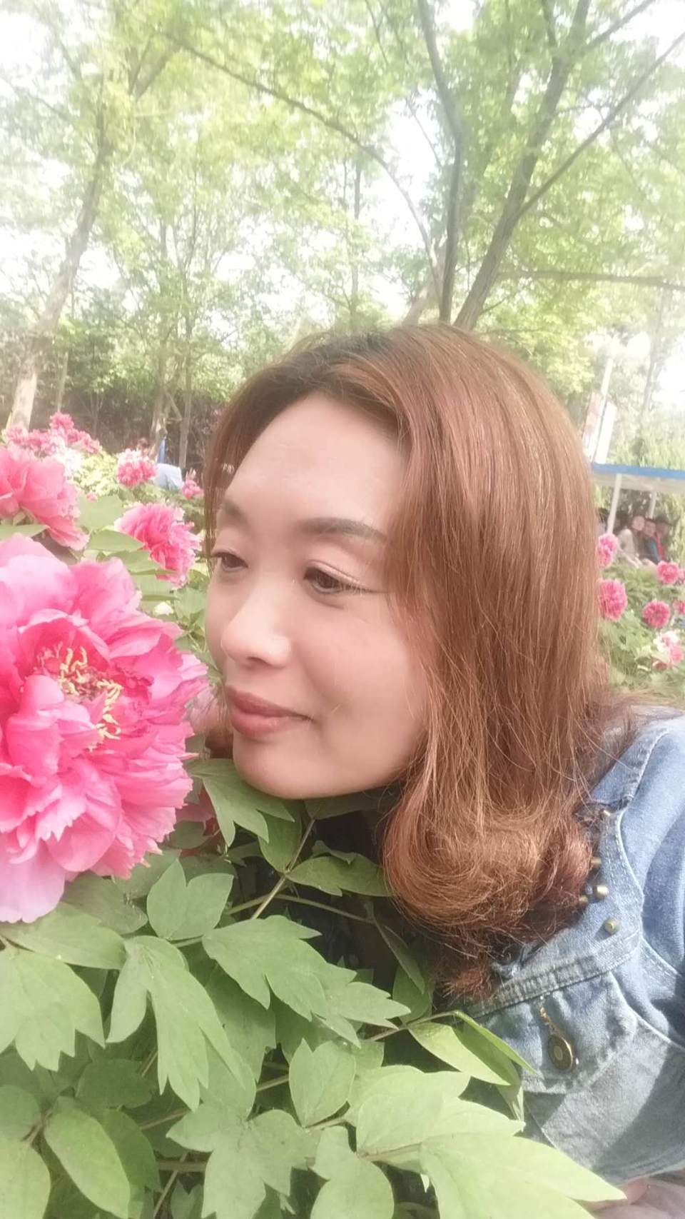 ptt1VhNFt_PiH9e5byees1W0pYOAg4W8Xvmnn3MO-31SzMaj10NlfcvIx5D10W_S