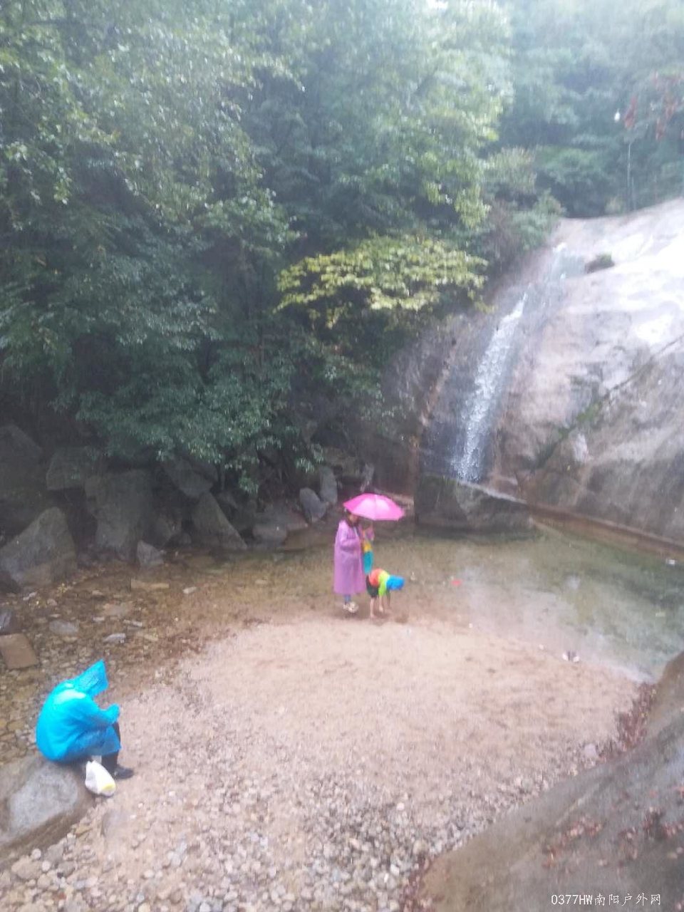 uWYSTTyKb33LufcB7olsOC5VWA0Clpgzgy0V37CCmGRLTTpUaRHAA6eNx4aQB-Rf