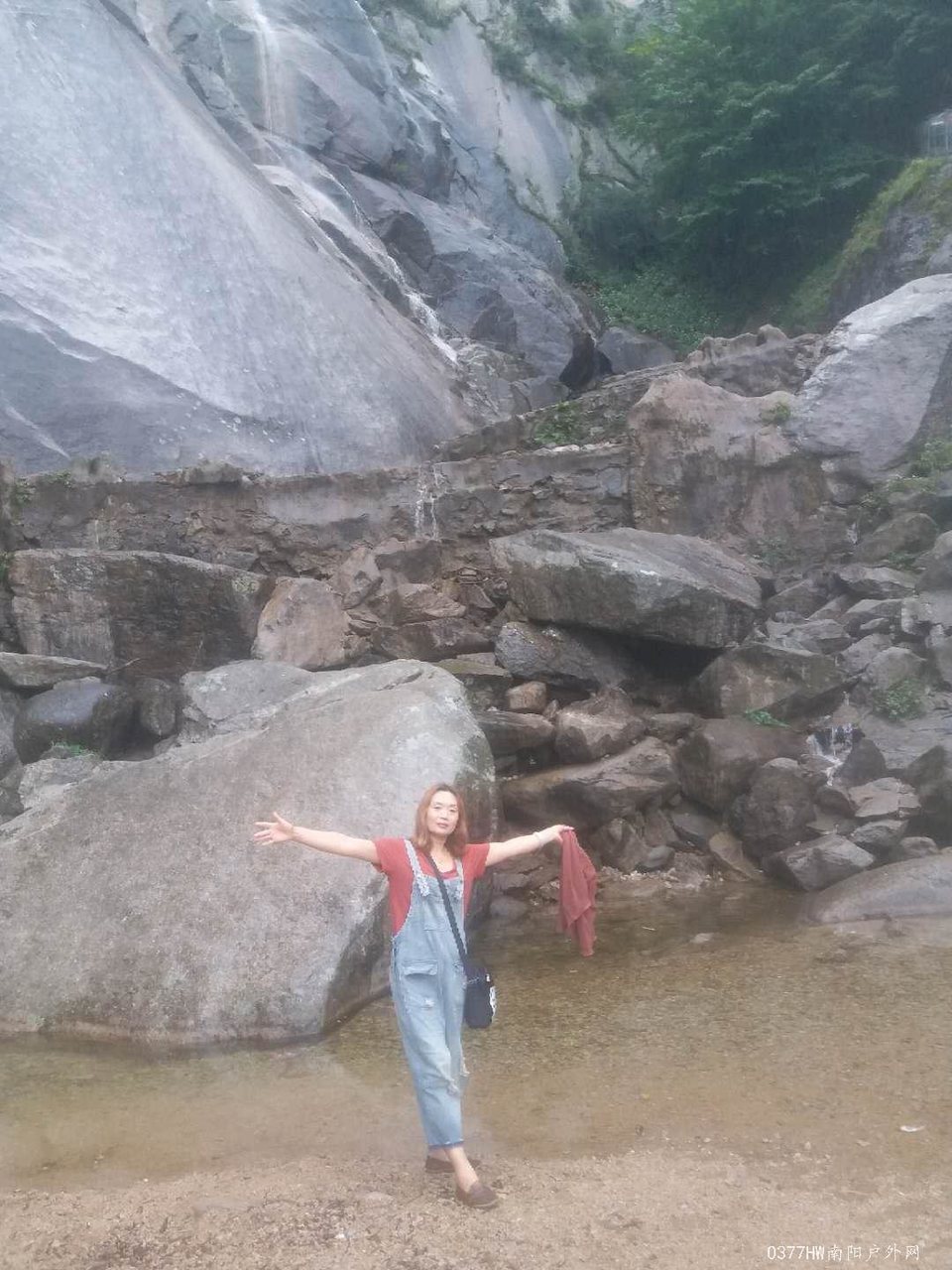 -91qECAT5dC5-o5jMGu-r-2_HpqhJhFwLa1ALAd3YMVN151WR_S0MfoAlvaUrNNg