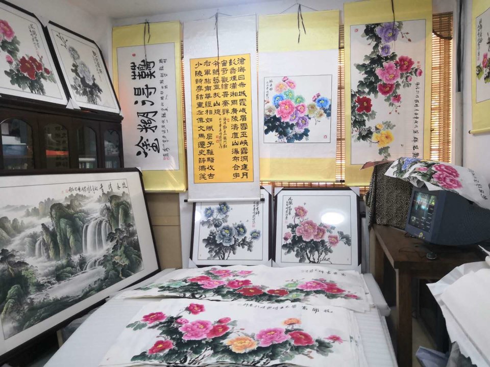 gqsO0oIzL8y7AWsGhLUIp5zxygAecqvJ4zyPqkOxr9zOhltikt6kcqsLGZ5IfjRD