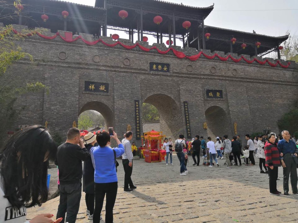 zkItjbYuDtc11KQweUXUZfIpNv5iyUXQh86BokyOmhSI1EKU24Dl3LJPKXe0hIAJ