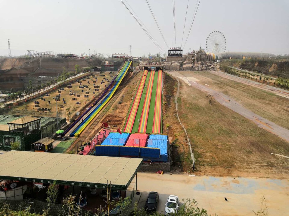 q8GJMIubrYOMb0j3OpDY6uutqJwn5n_eYKu3ti9dqL-5ZPrtWyoiotnkskZMhfBj