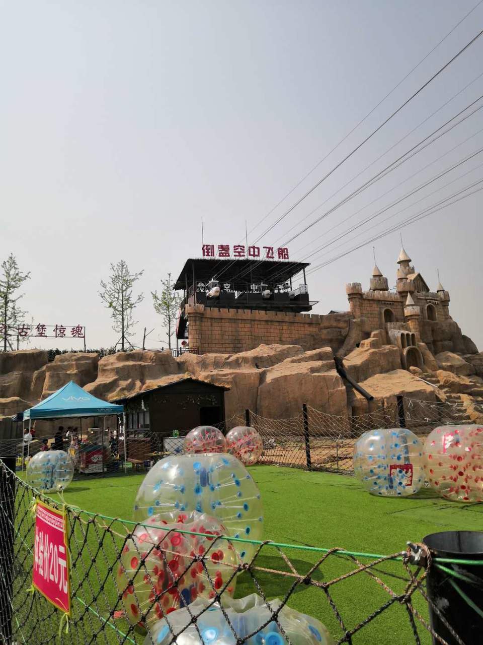 EB-7ZsTv7yAfPSo3SC-DNCJ52eh7X07tJTsK4LfrkXh_f1ozhtX6ELJ4rluAEcKz