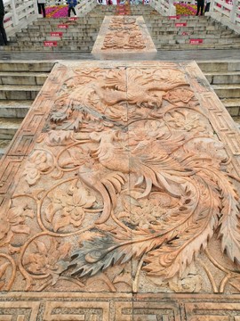 Wo4X4yVylDx4gZeZdsr4UZFTvW5uB2TwgU74Wc2NoO-hHf8mf0CuLSEmSDdiLMTL