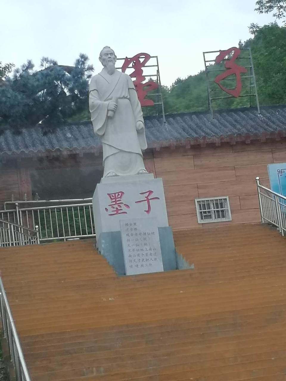 zHIYiiumXMgRVWLfdg4ebWcZubImG-LfCf_lDTbQ1Rpng33O1KqD4G4TiZGfw3xX