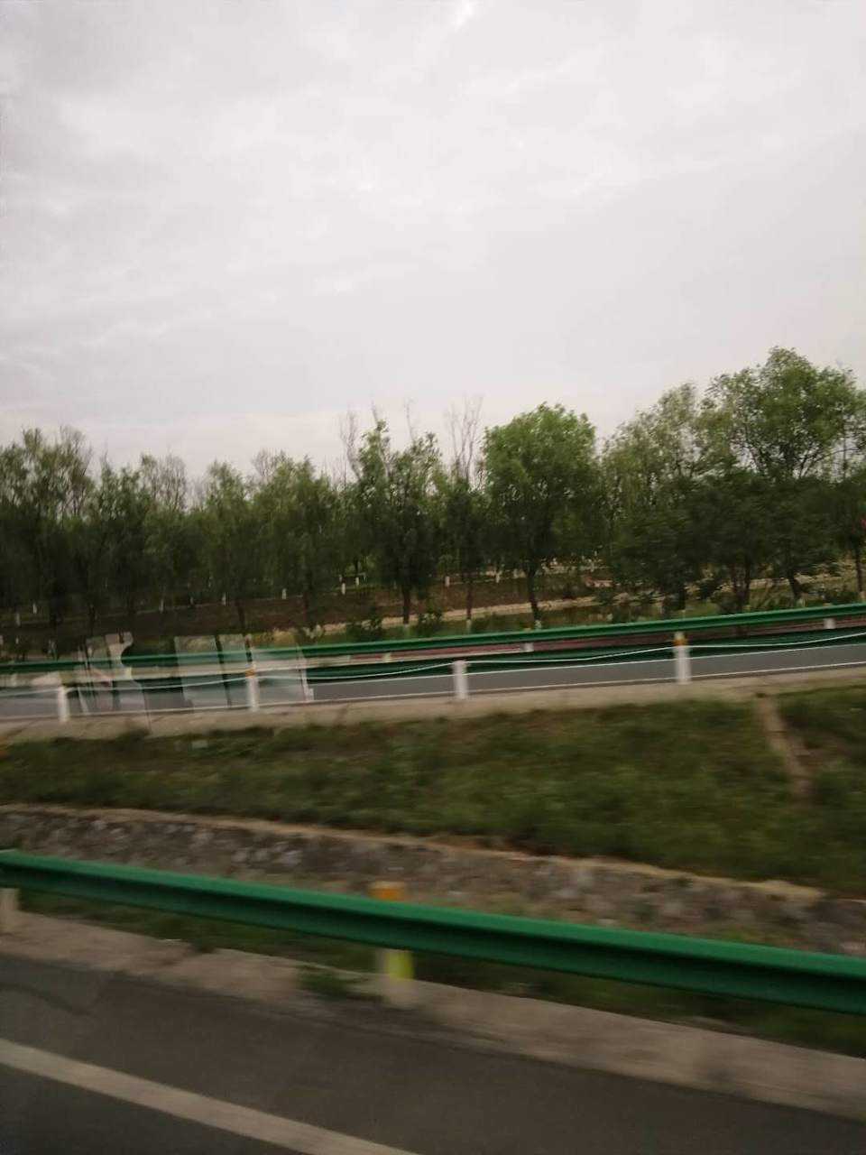 T8DsJ029iewNLt3iYKHYmCY6LlyxPRe2_dxf7dFiaFNu6w85UDcumC-5FDkbv67u