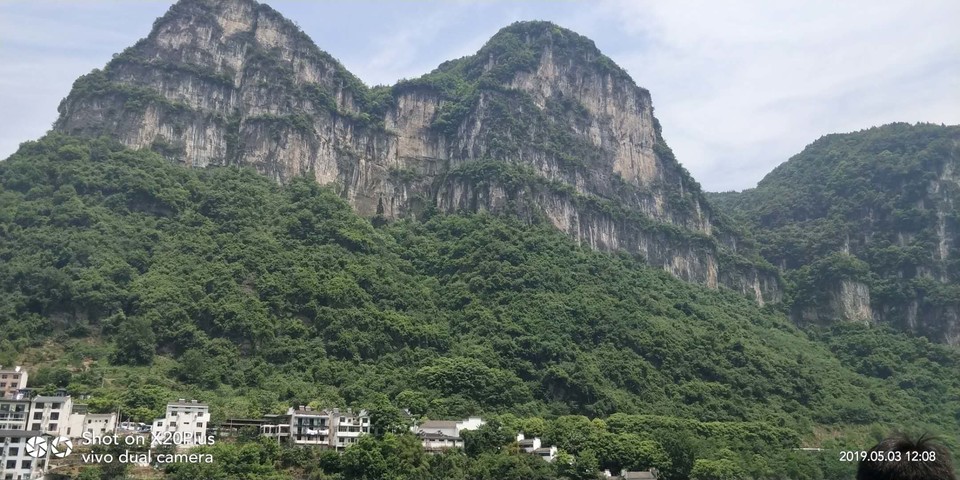 onaQWinZhhEymO9MHcNcwqSrGZjucu1JhLPEA9LAC3O077sQYGgbVSOyoiRc1Zko