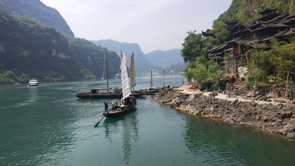 llgJBKR0NPyM-gP8LQ9g9DkFOhzYVYzp1dF2hBDifbPcUKnT1BJWlzIPc_P4Ilr9