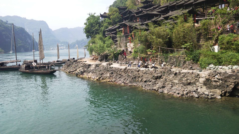 XHCz-ezNQl0aChetS5bN4C_5s_5193S7m6b_lJ2d4VGPMLSdaPPGzALCqvQpkEk2