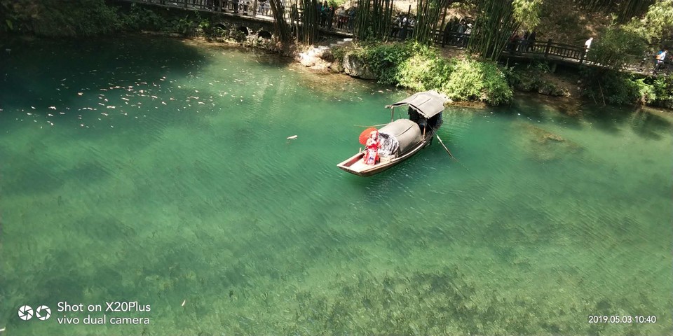 U0VJR4VVsanAWtWjLm_czW_pGFdbcNBL2CEkar9HMecNd7gvz-GdZxLK5HASQsjX