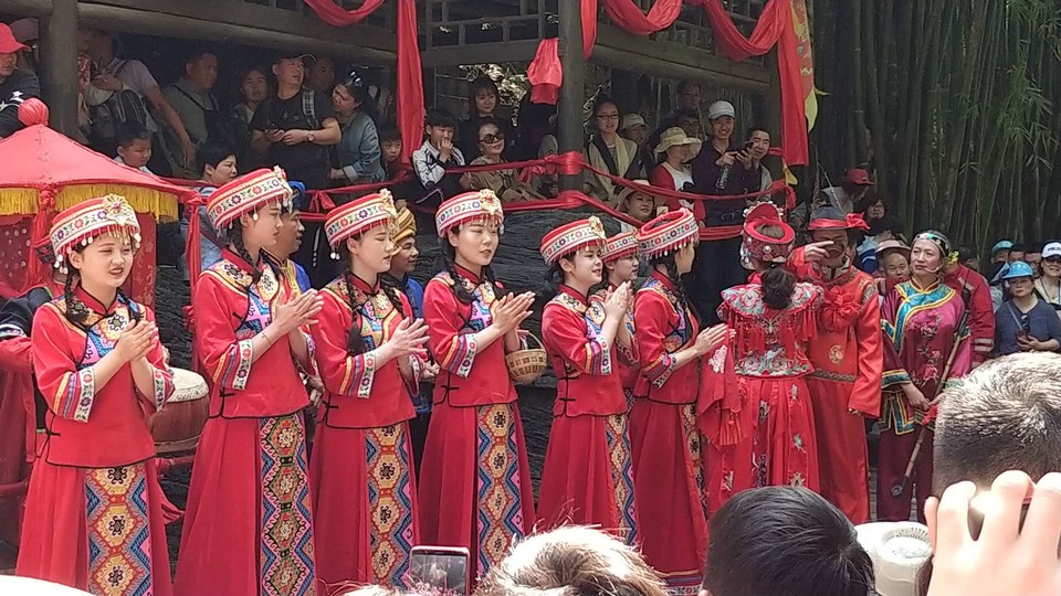 EcMEEB-j22JxLhO580VrBlICGzDfgv1iytjbI_NoETLyf_eux7YpNOqiv7ah8bqn