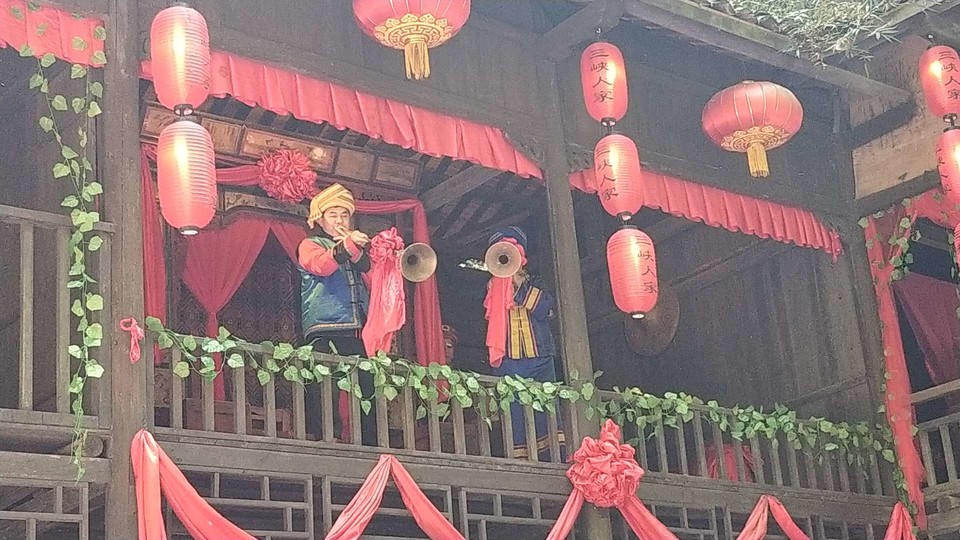 5a6VyywPAE3vFHUSKcYsepjtxMkOnSMwRdyyhd8s3ALH1DeZhUadCoetPh3YtVaD