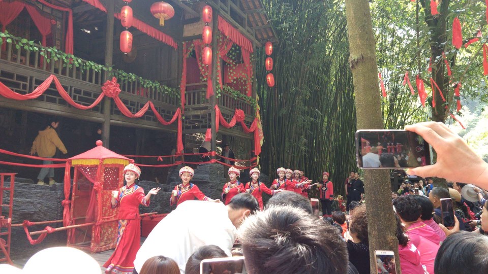 g7B6y_emL06ai56_WnQCLpVuVABG91bidY5_3UoXahJoMOmekxpUu7XGRSZLKlgV