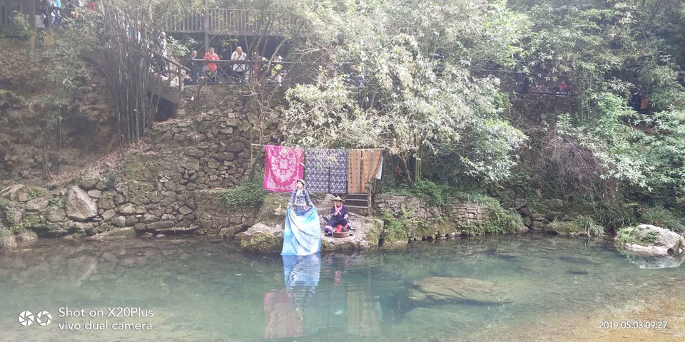 Owcn_dKyAfHZlvARx0TLMmfgAlTYt153H4NXWBtbxwDmsdFdvQLi3cG7En1gMlbx