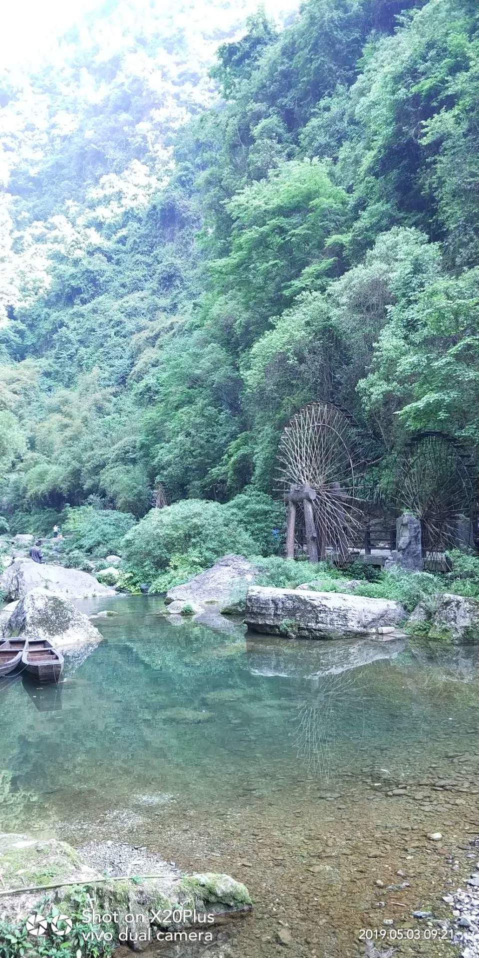 8OrK1pOh-fZuEWGkuL8J7rOxFFAnWffc22FtiNKLvwh024sfpWa7wlr4kvqJwQDW