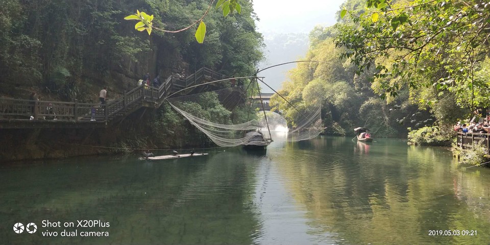 Euxobv5rk8LAvpyEEqZhleYN13f0_Ef7wzc4VTKpB0Y25Xb2kNZcyeYluSKnvCDD