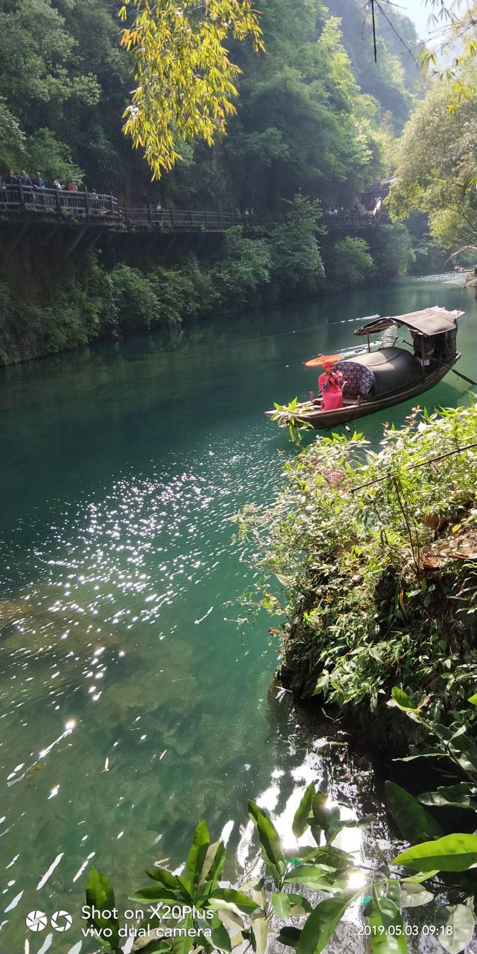 pyfKWiqk2msUOMYmwL6ackwhaM7LtsS1MtbWUJ5imGFxzFnPGUVYQTb8DhwTjA9c