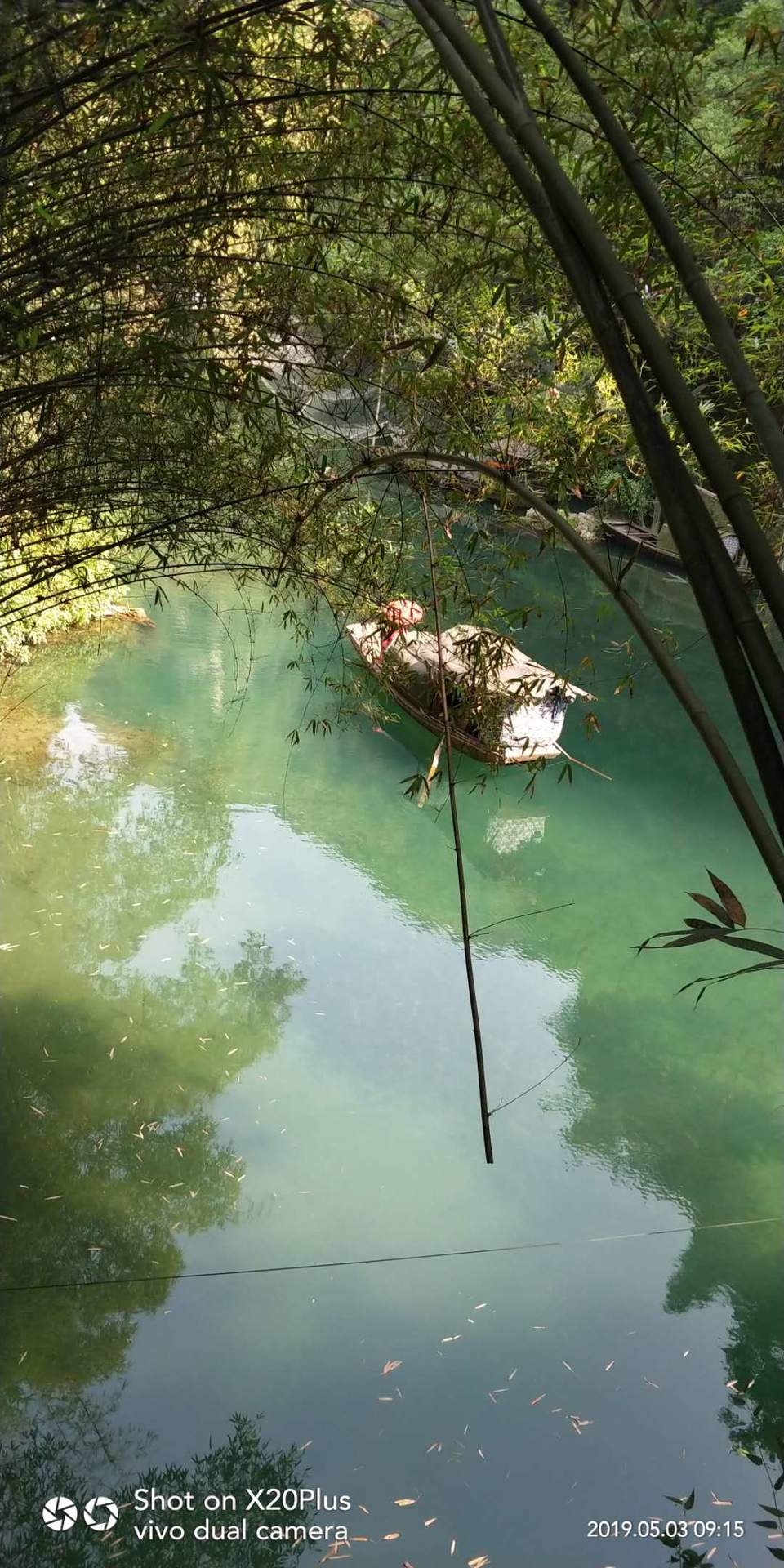 nsggG9jl6d5vNqh7dwG133EOfJPf1b9XXxOqSU0Id6GO2M2gE4QiXCC8vUaZqrKE