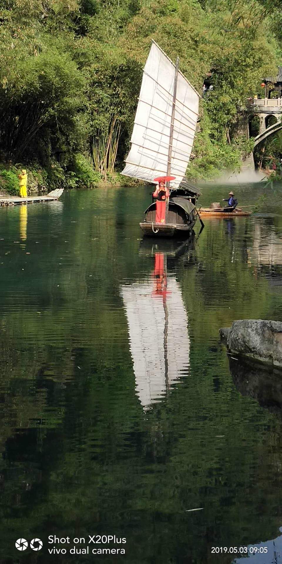 n5EF-bEdueSLCozljpXPltMFT6PpHRLNd8LMy-hFpUbi3yKX9Ds3FW9TH1Ws9wAw