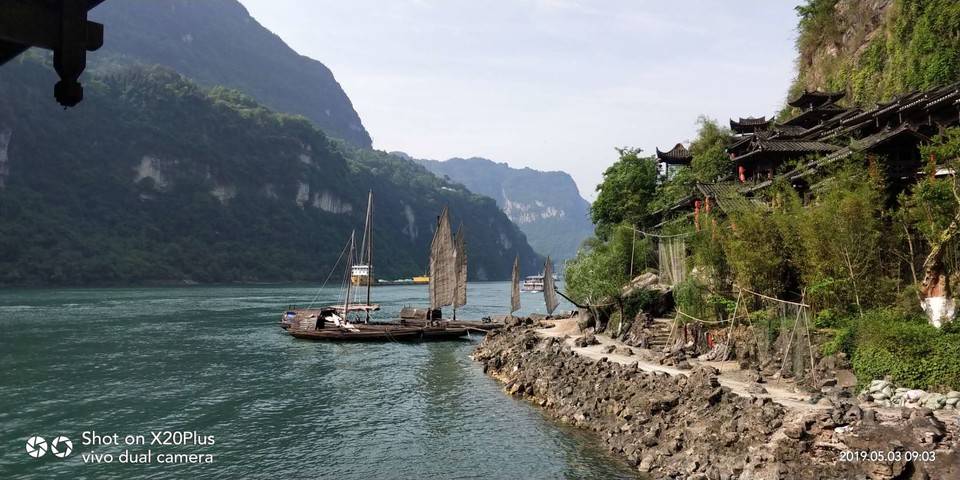 pLV8DE_Mu_MtQsnCh3MSg7Kdx6Xc4b7Ax2TxiBqVHEW12chFSVpPDYQ1fVgwcxJc