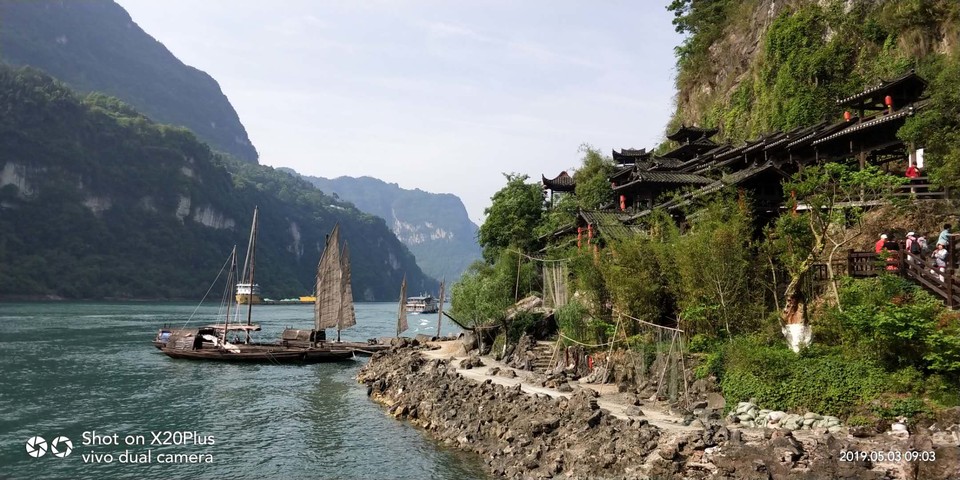 xWkIPpiiiCp3tNE--BcVWxeRY96hEnNgu4uX4o0rGXR11z9ZFMopzt28ir2Zsj65