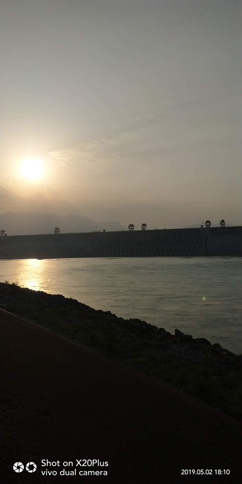 Clz8Y_uAsTkllEri5Ur7mIcXYjcWBmWrkNaHe_BCcAC9SeIOwhTbeVMk-LgLyGM4