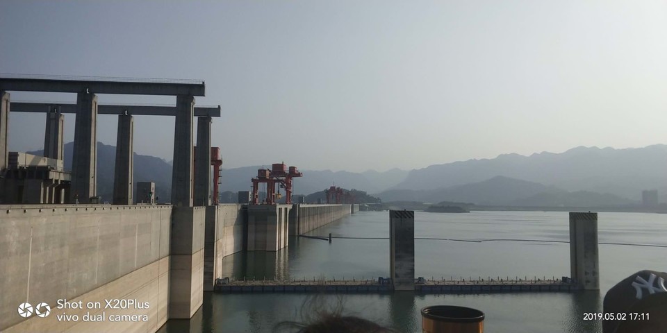 Qb3SGcd5F3iCM37eEXSP5YXV6np-jJgUIt22nrjyxLLuV-l-RRFHimdNnisGq7bU