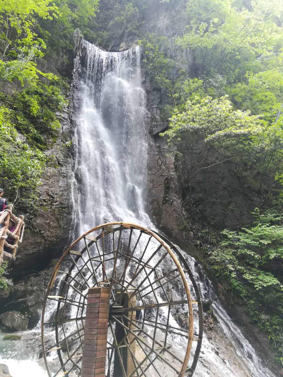 AAfqVVoI0zcVbGI6_xPwqRL8aOMZzJlCI0L5_0wSqZ2rE1bdWSVUtXysKogXA8Ox