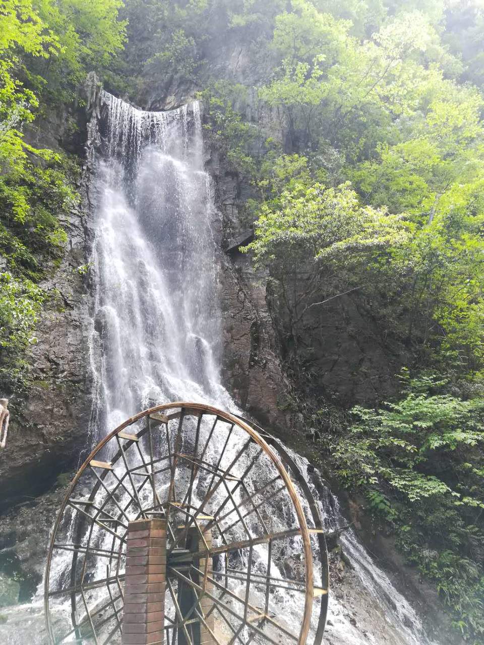 tG7gF0Uc7yuUL8TXE8D-Djo_5eEvl8JK93YA3iXXSIECpVQojlE8BSImgDN3qlsb