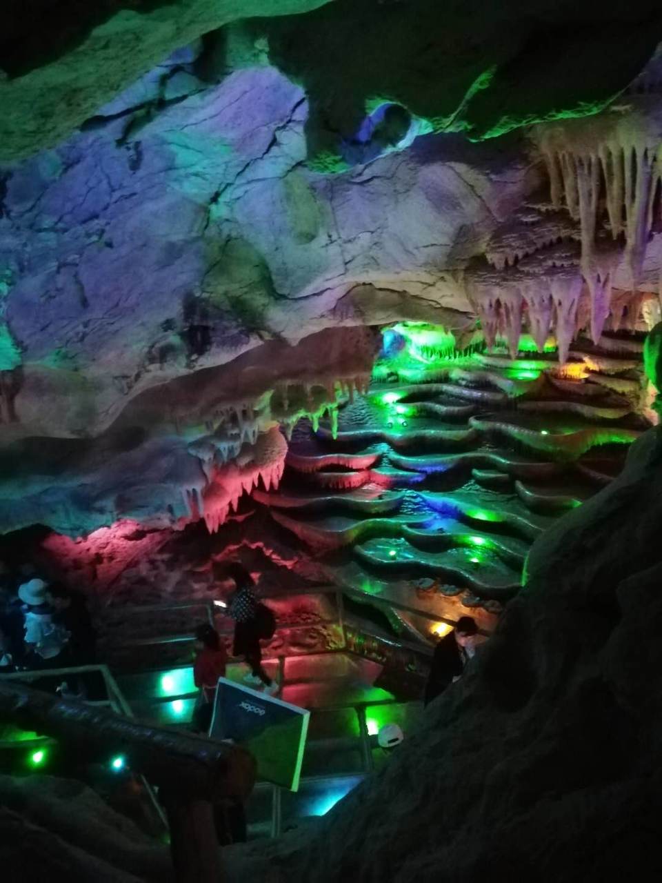 imhxC1ywiOkWK8-hLL93luf8Uc4j5qdvHyA_xU2sAV9SuaIM9SG1fi7H7aHAXxJd