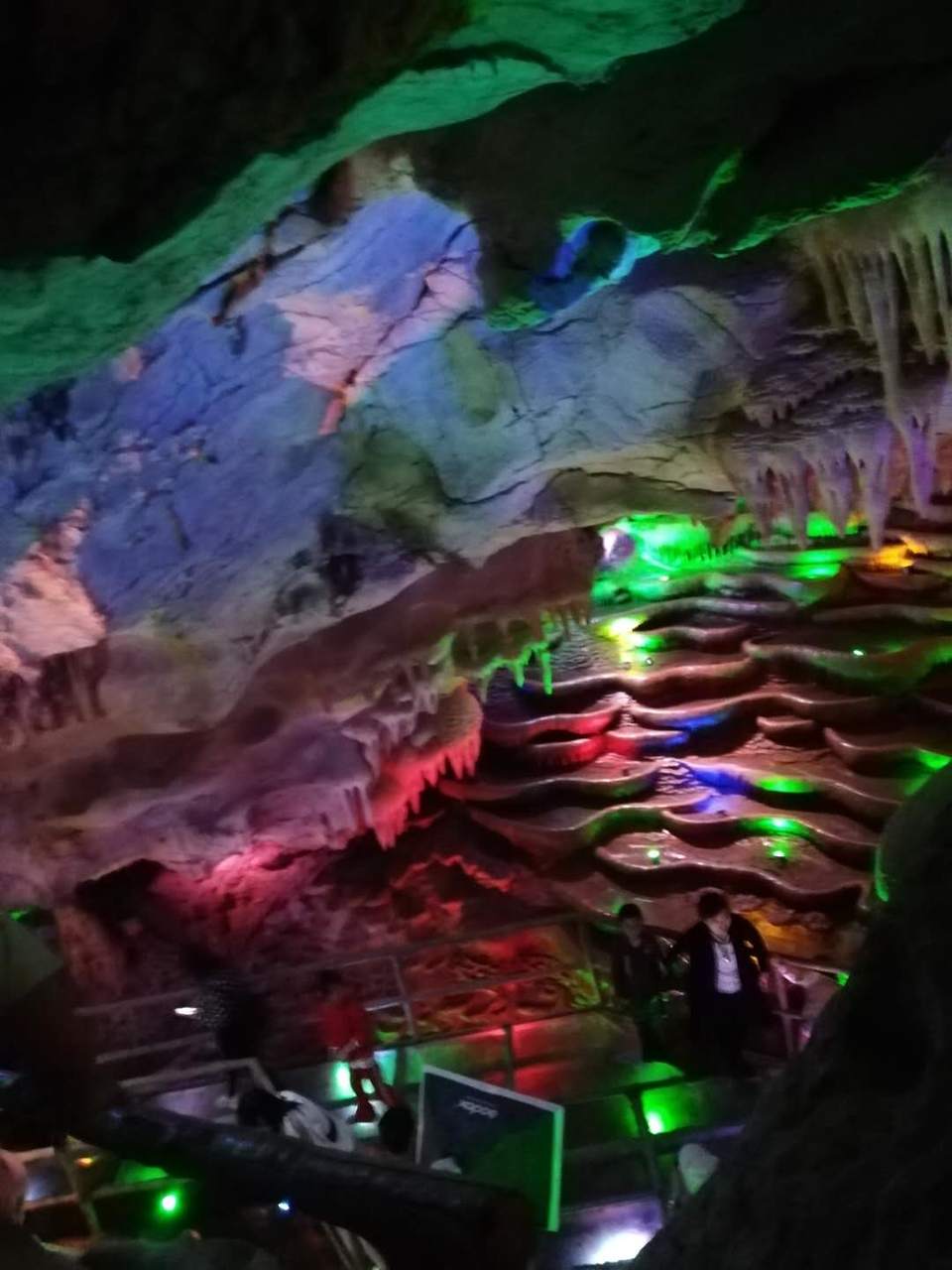 5tIAE0bXpfiSvuH4VWMVLIb9F4oOSxDOo8I4oBlg2e9-UvHlF4OtD5vWkl8z0TYa