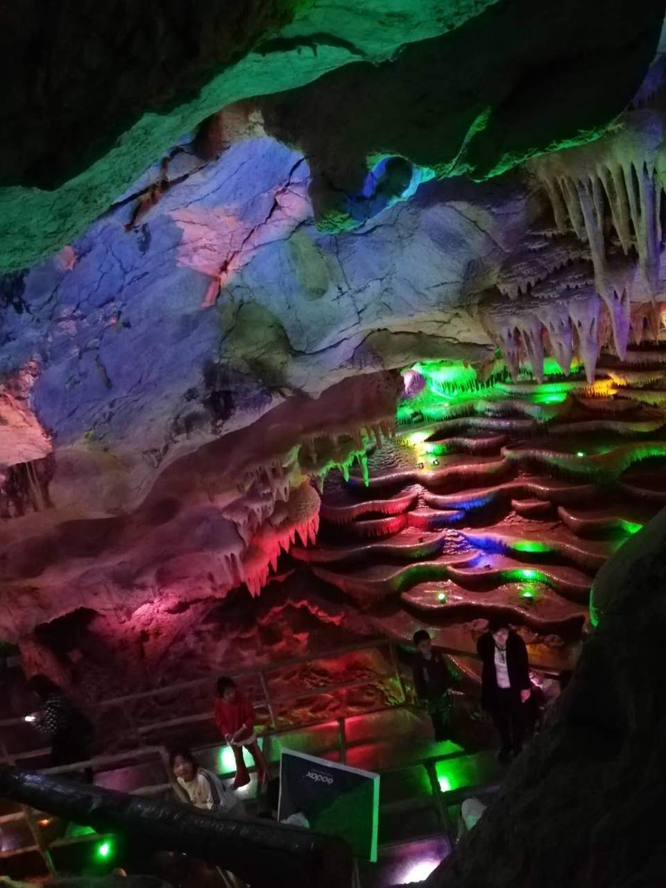 Qf7vmvqagl06z6-G-iNhpTrSOZFv4Bh5wiJxwb3BUQl2uePAQ6mx0iBRIo5q_j6o